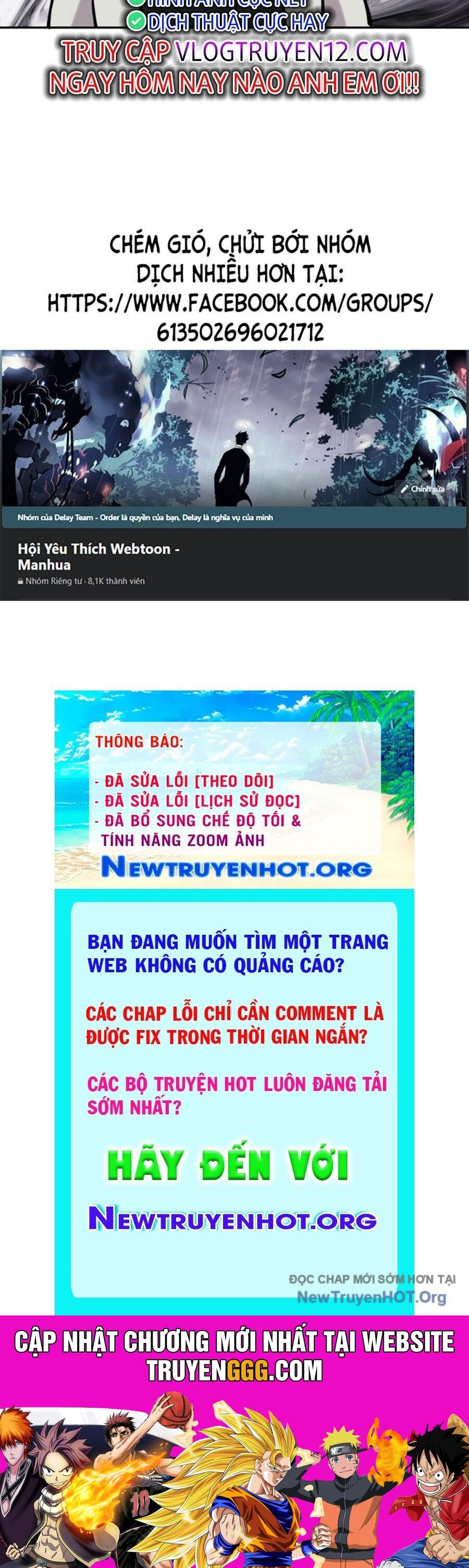Tôi Vậy Mà Lại Là Trùm Cuối Chương 63 Ảnh 21