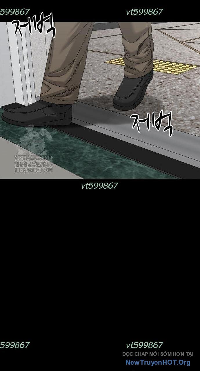 Ngôi Làng Ma Quái Chương 68 Ảnh 39