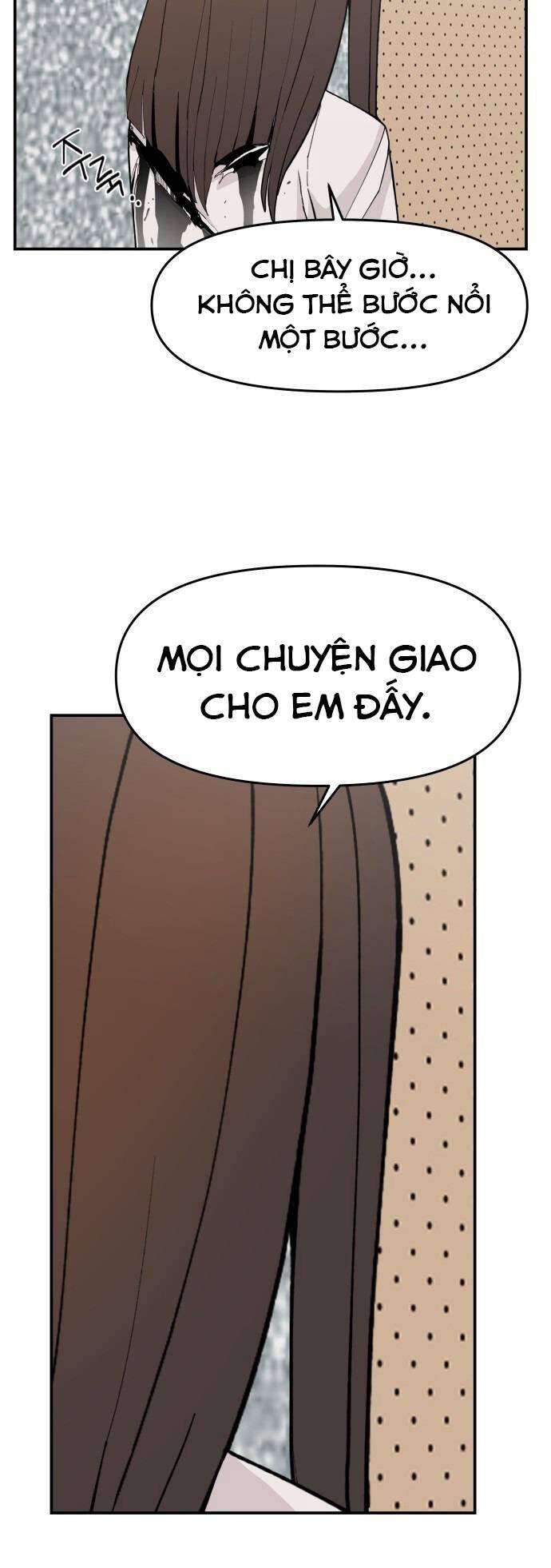 Lớp Học Phản Diện Chương 91 Ảnh 47