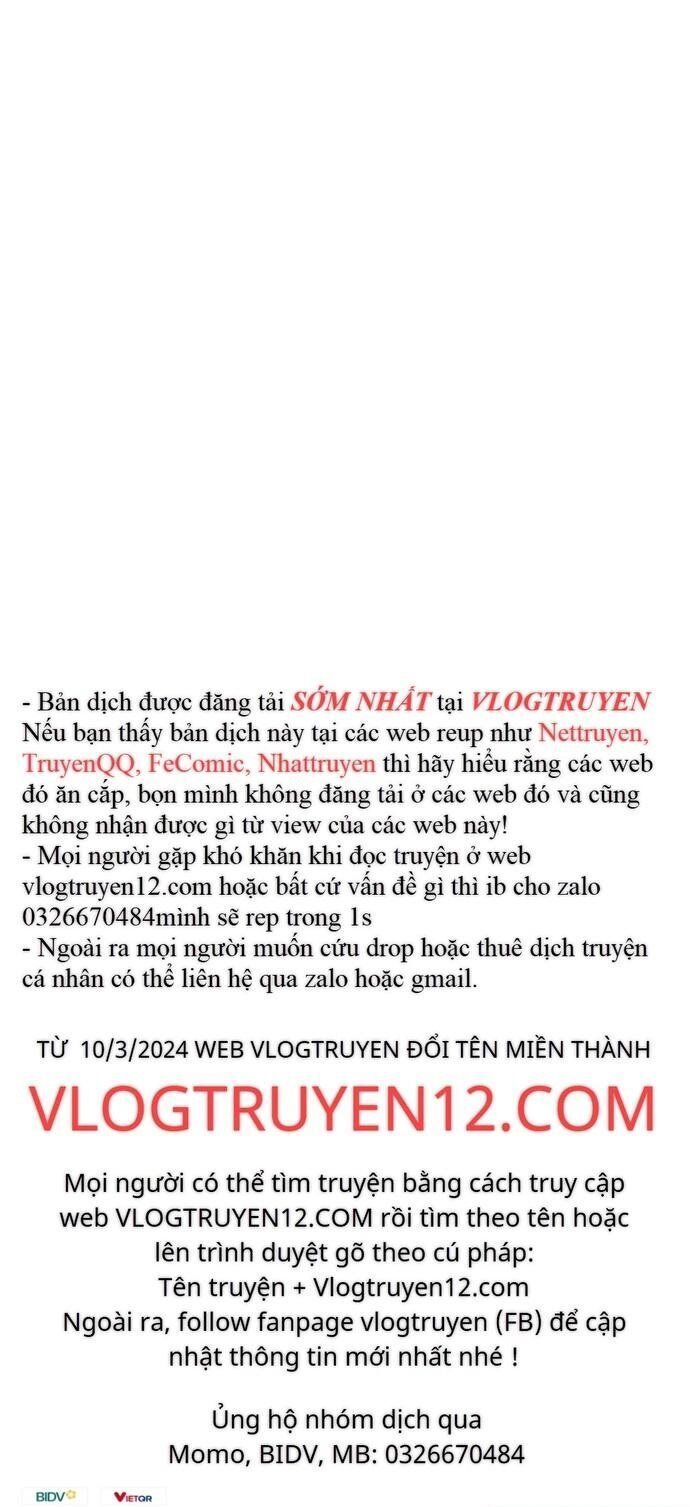 Phỏng Vấn Sát Nhân Chương 69 Ảnh 66