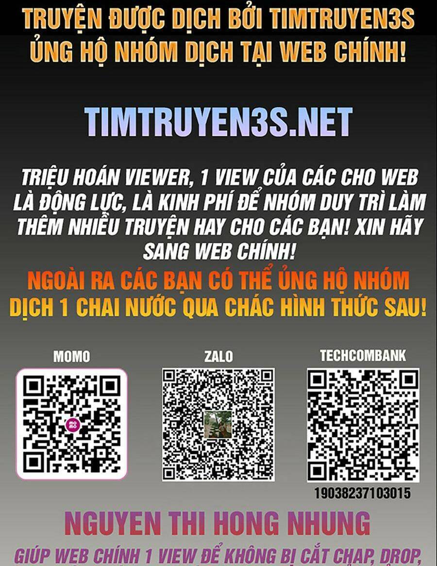 Liêu Trai Không Thể Nào Xinh Đẹp Như Vậy Chương 21 Ảnh 3