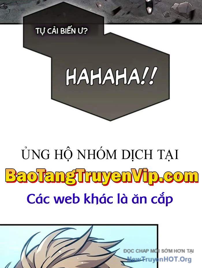 Youtuber Thể Hình Một Triệu Subs Chương 13 Ảnh 15