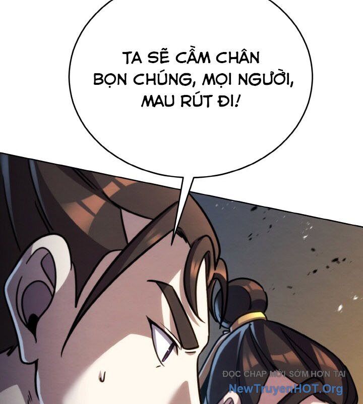 Tiểu Đệ Tử Của Võ Lâm Minh Chủ Chương 53 Ảnh 181
