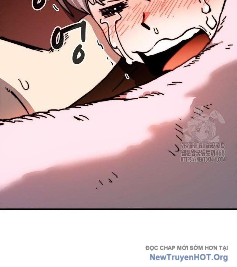 Lỗi Hệ Thống Chương 36 Ảnh 139