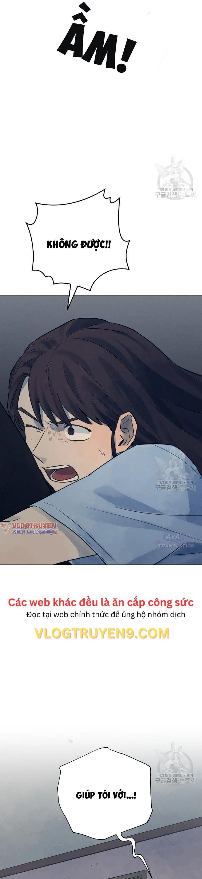 Phỏng Vấn Sát Nhân Chương 62 Ảnh 8