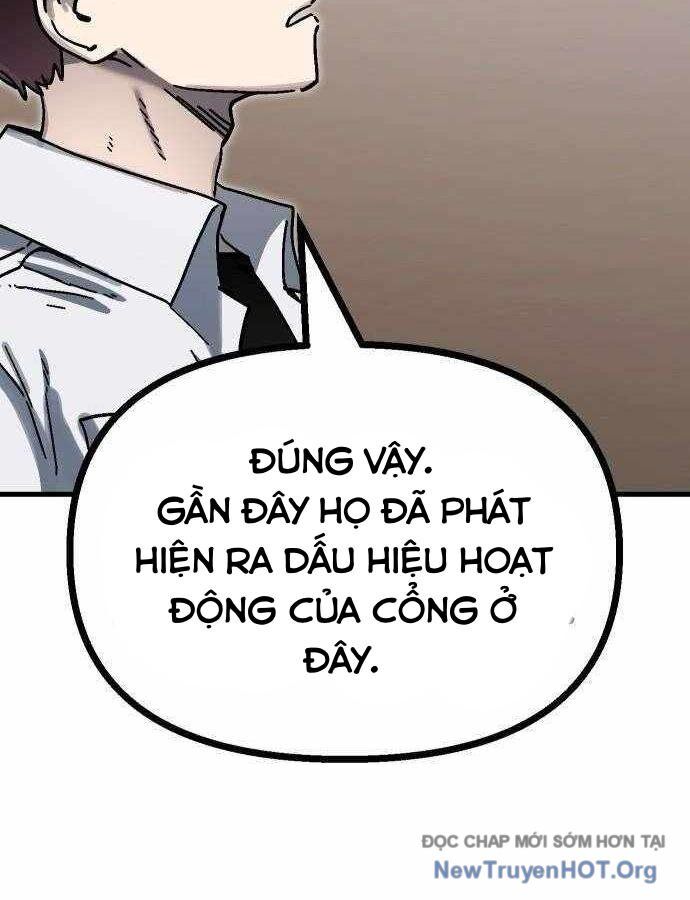 Lỗi Hệ Thống Chương 45 Ảnh 25