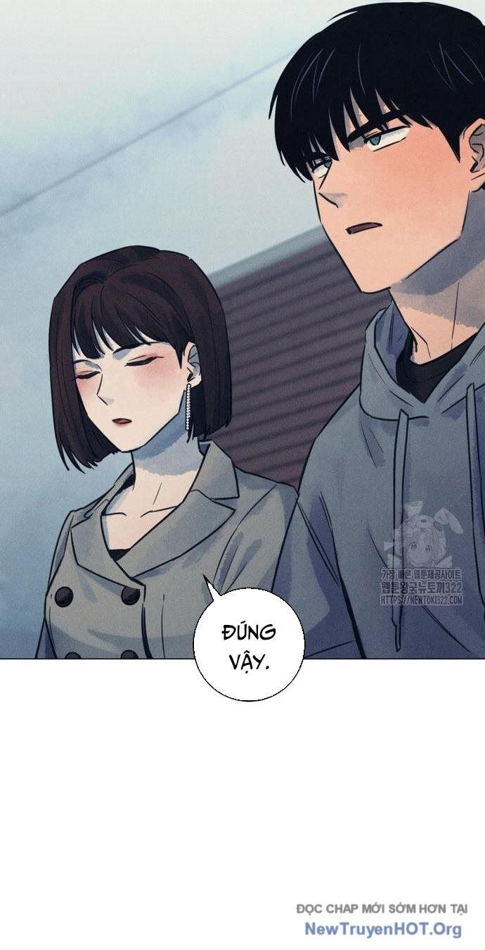 Phỏng Vấn Sát Nhân Chương 69 Ảnh 52