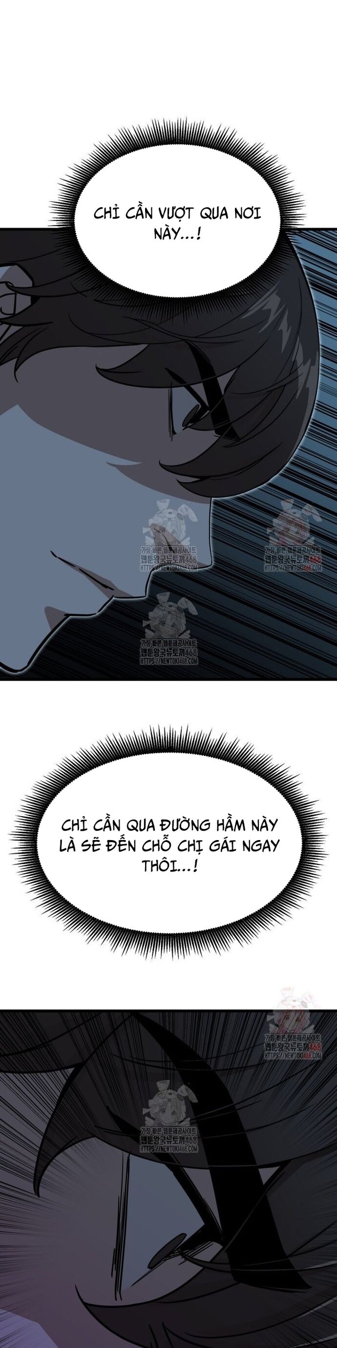 Chỉ Có Ta Không Bị Zombie Tấn Công Chương 34 Ảnh 44