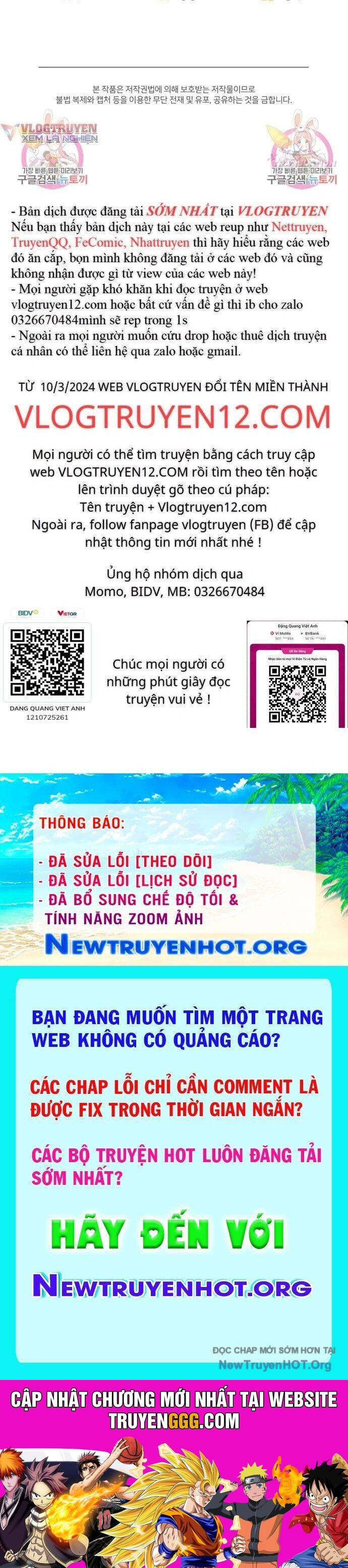 Phỏng Vấn Sát Nhân Chương 62 Ảnh 36