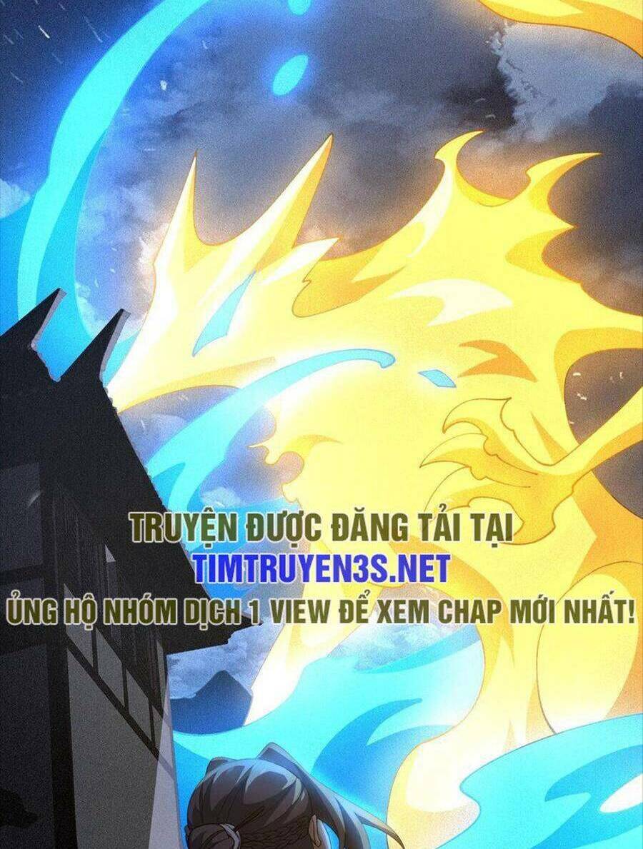 Liêu Trai Không Thể Nào Xinh Đẹp Như Vậy Chương 21 Ảnh 31