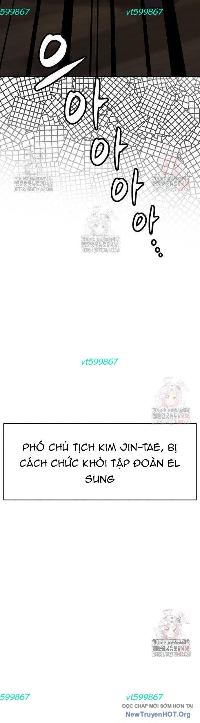 Từ Nhân Viên Vạn Năng Trở Thành Huyền Thoại Chương 79 Ảnh 71