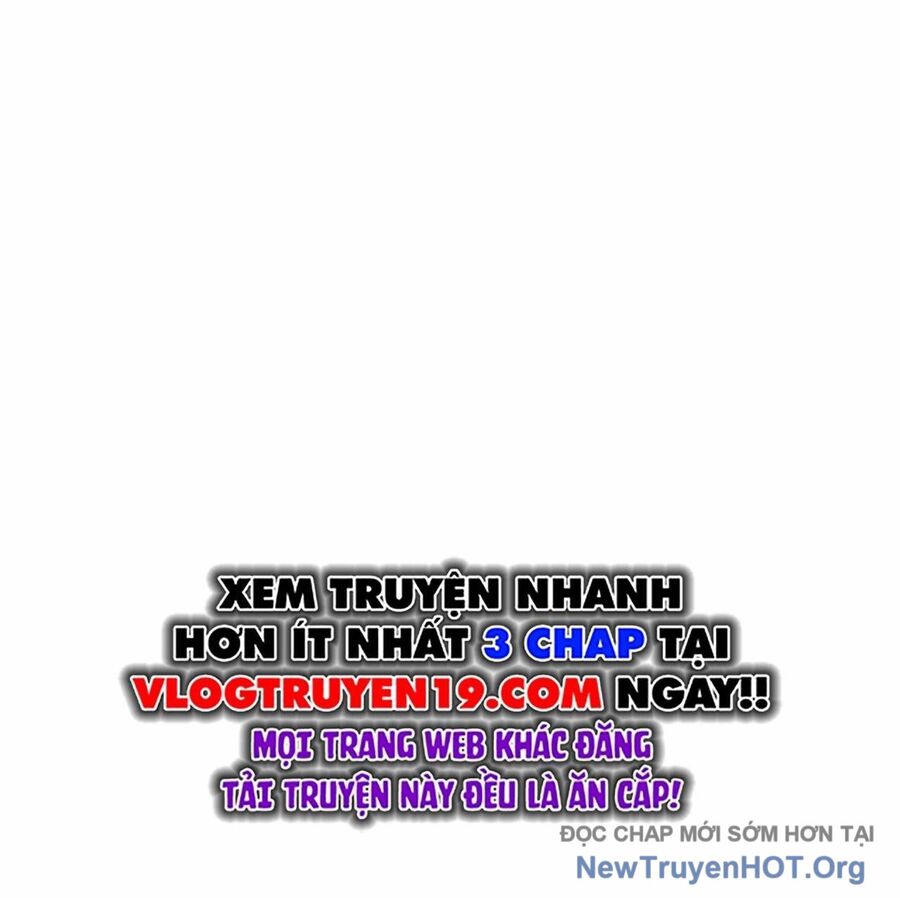 Ta Trở Về Từ ĐịA NgụC Chương 91 Ảnh 58