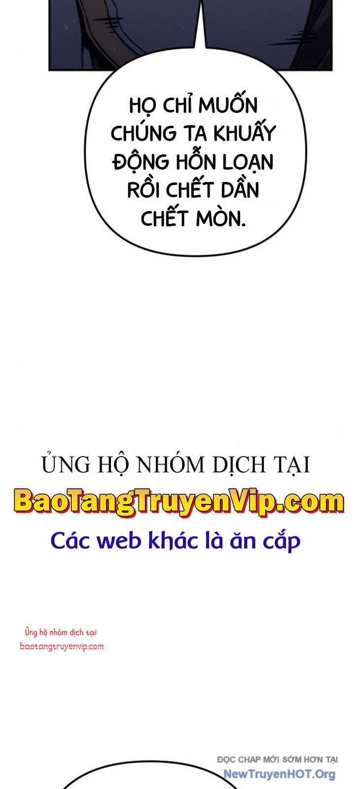 Hồi Quy Giả Của Gia Tộc Suy Vong Chương 86.2 Ảnh 93
