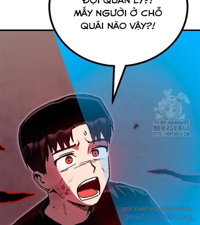 Lỗi Hệ Thống Chương 36 Ảnh 220