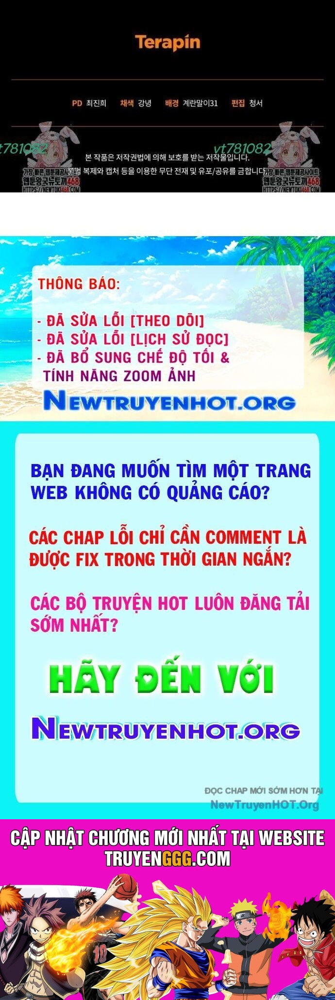 Phỏng Vấn Sát Nhân Chương 74 Ảnh 56