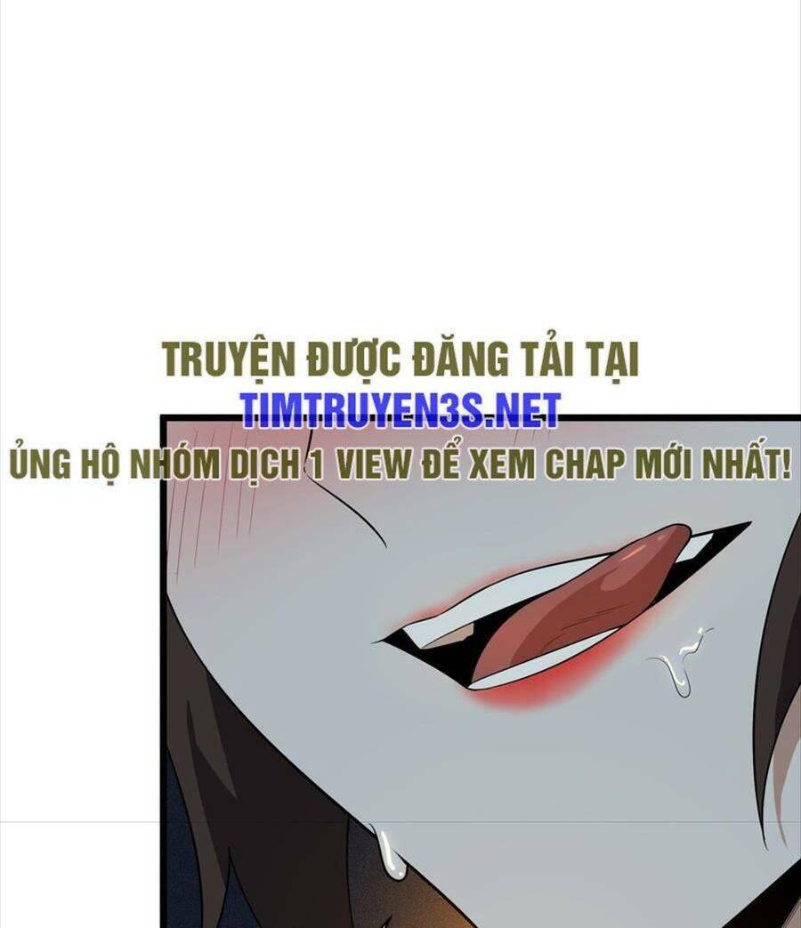 Liêu Trai Không Thể Nào Xinh Đẹp Như Vậy Chương 17 Ảnh 54