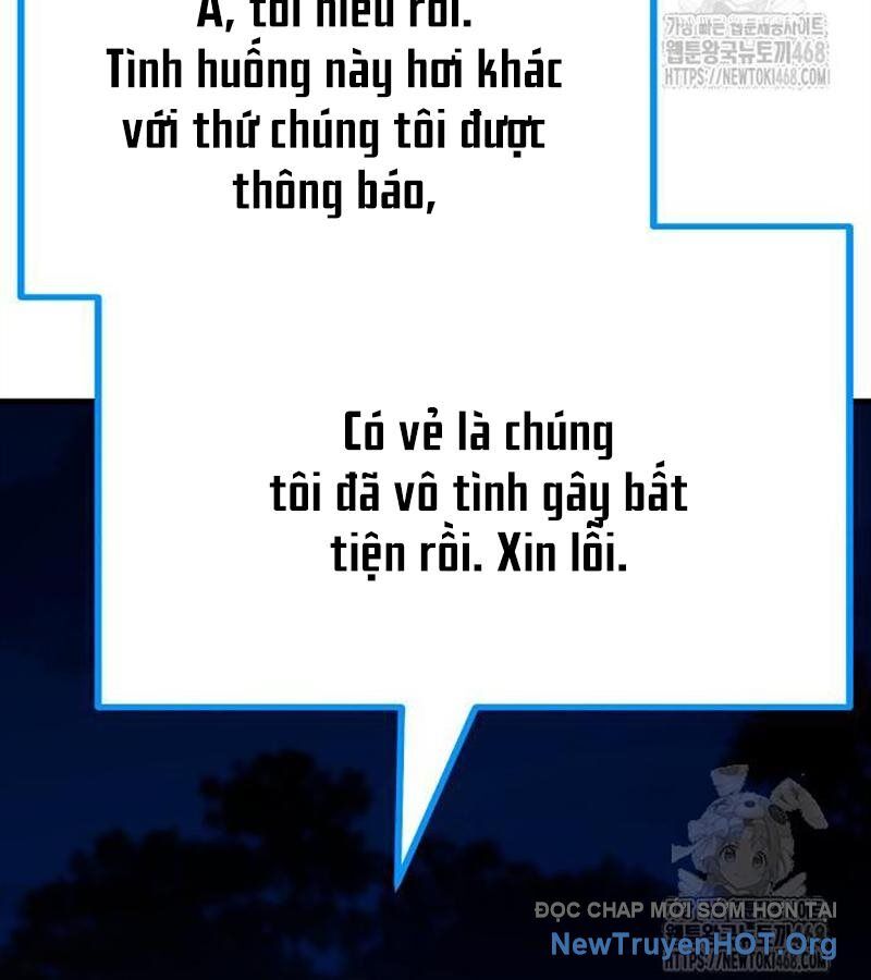 Lỗi Hệ Thống Chương 37 Ảnh 31