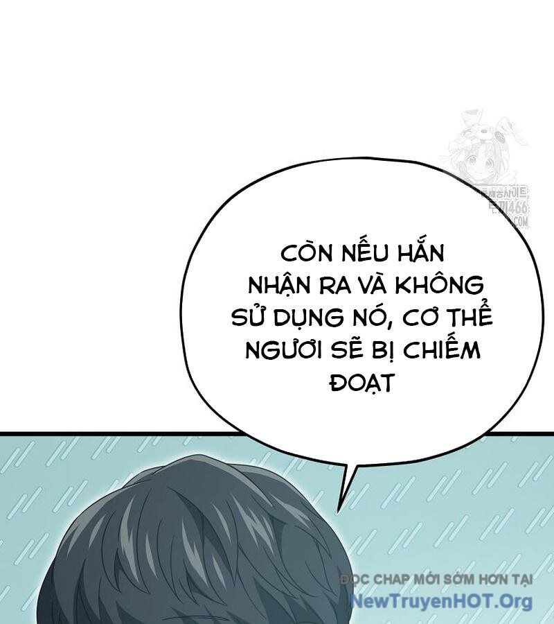 Bố Tôi Quá Mạnh Chương 199 Ảnh 128