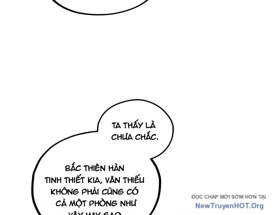 Vạn Cổ Chí Tôn Chương 431 Ảnh 54
