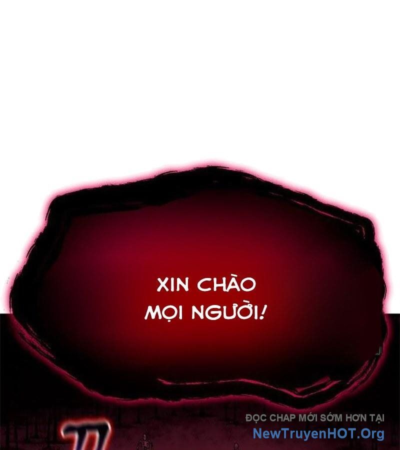 Lỗi Hệ Thống Chương 36 Ảnh 37