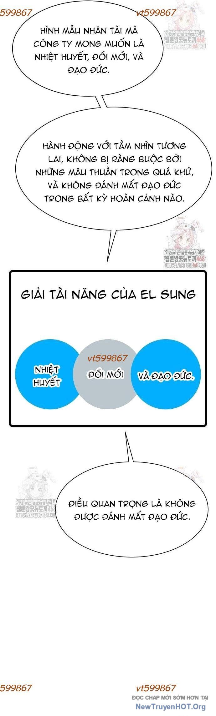 Từ Nhân Viên Vạn Năng Trở Thành Huyền Thoại Chương 78 Ảnh 26