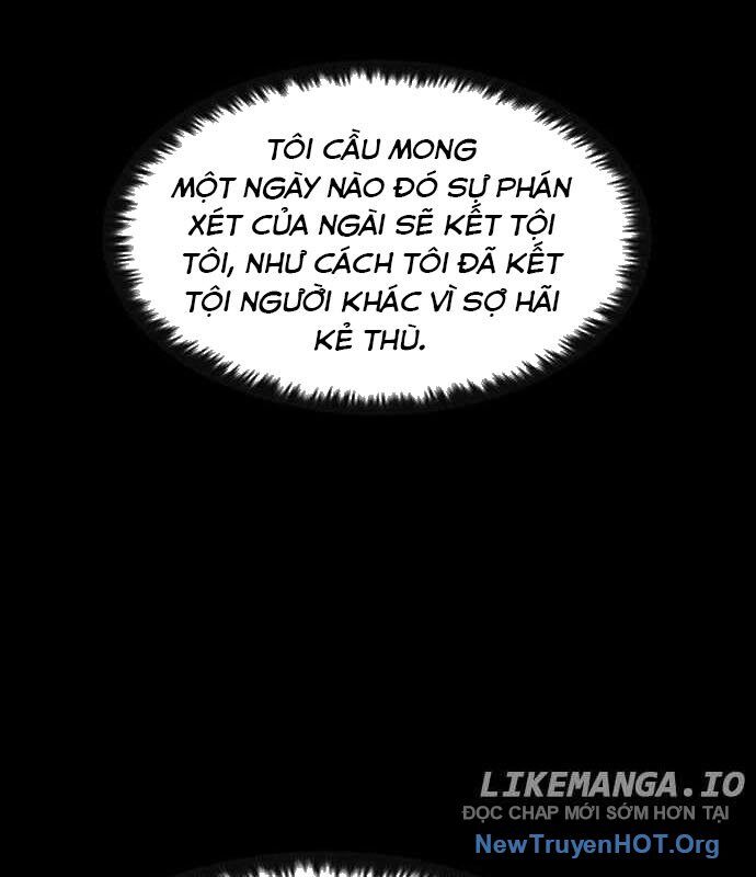 Quý Công Tử Chương 33 Ảnh 143