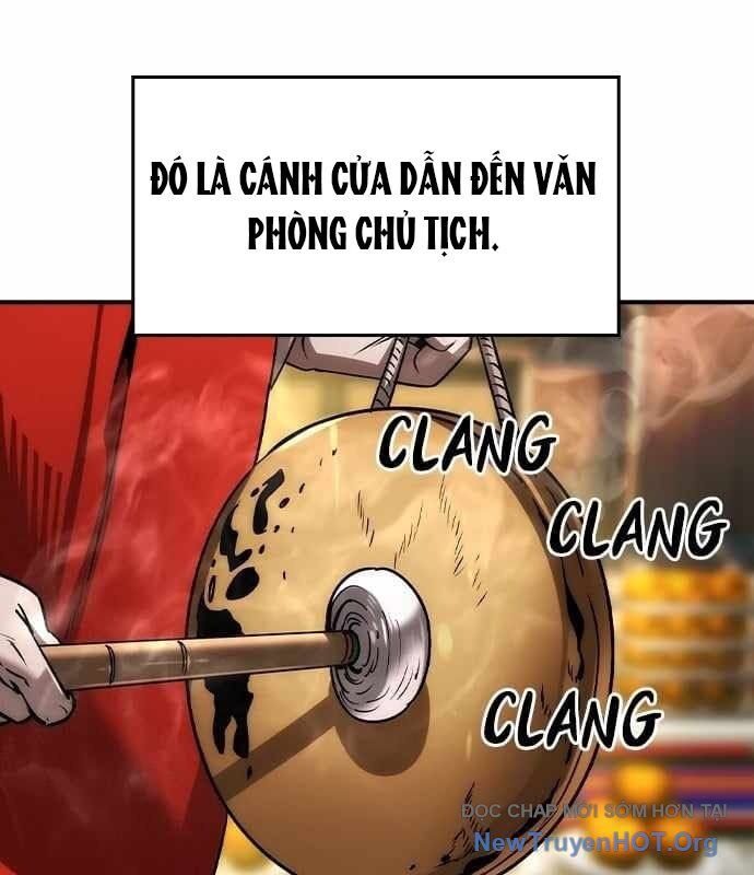 Quý Công Tử Chương 33 Ảnh 4