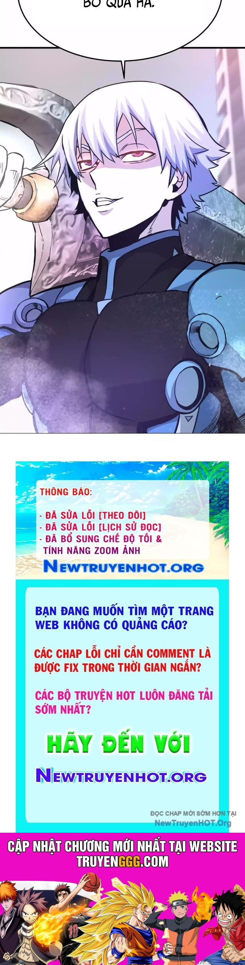 Ta Trở Về Từ ĐịA NgụC Chương 82 Ảnh 61