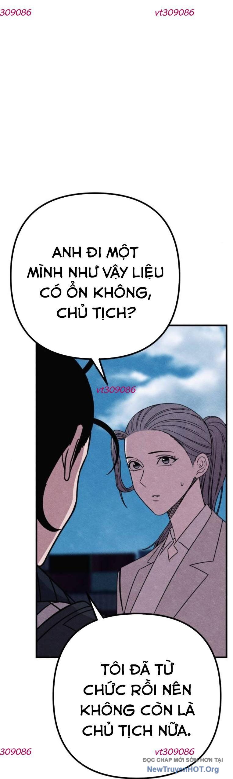 Xác Sống Và Sát Nhân Chương 92 Ảnh 47