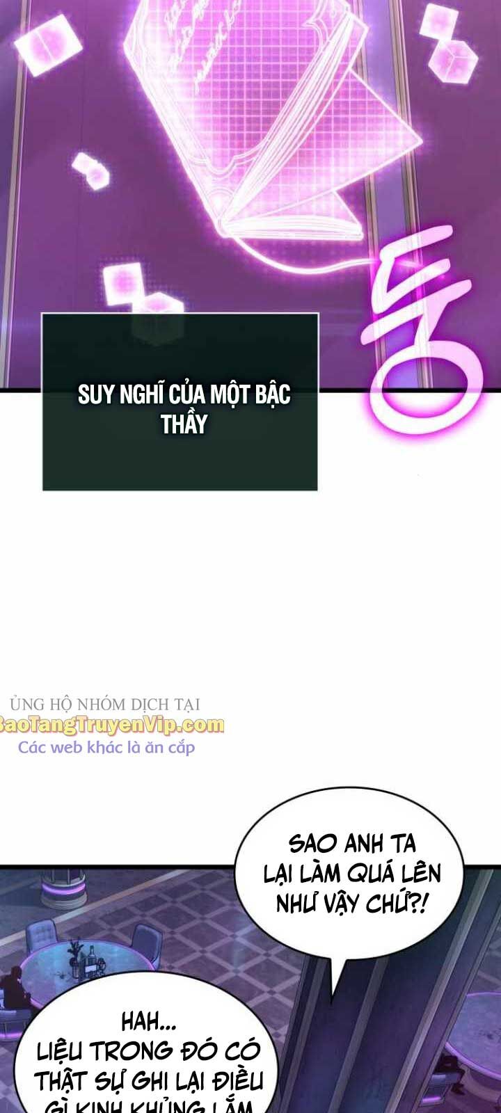 Thế Giới Hậu Tận Thế Chương 176 Ảnh 63