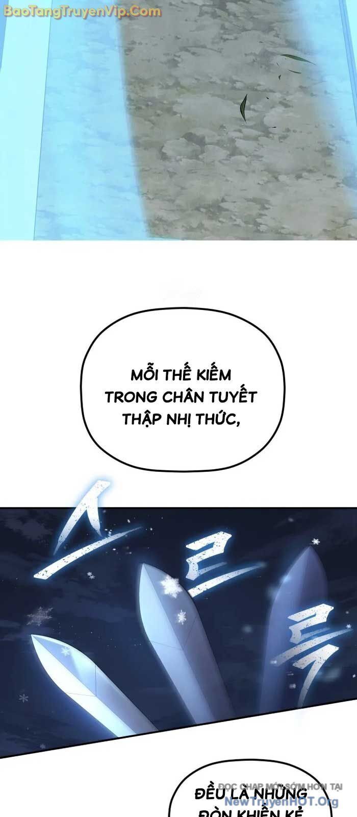 Tiểu Công Tử Của Ân Hạ Thương Đoàn Chương 21.6 Ảnh 70