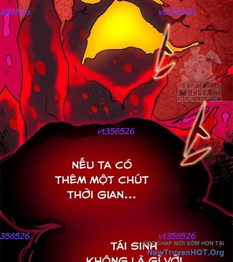 Lỗi Hệ Thống Chương 36 Ảnh 115