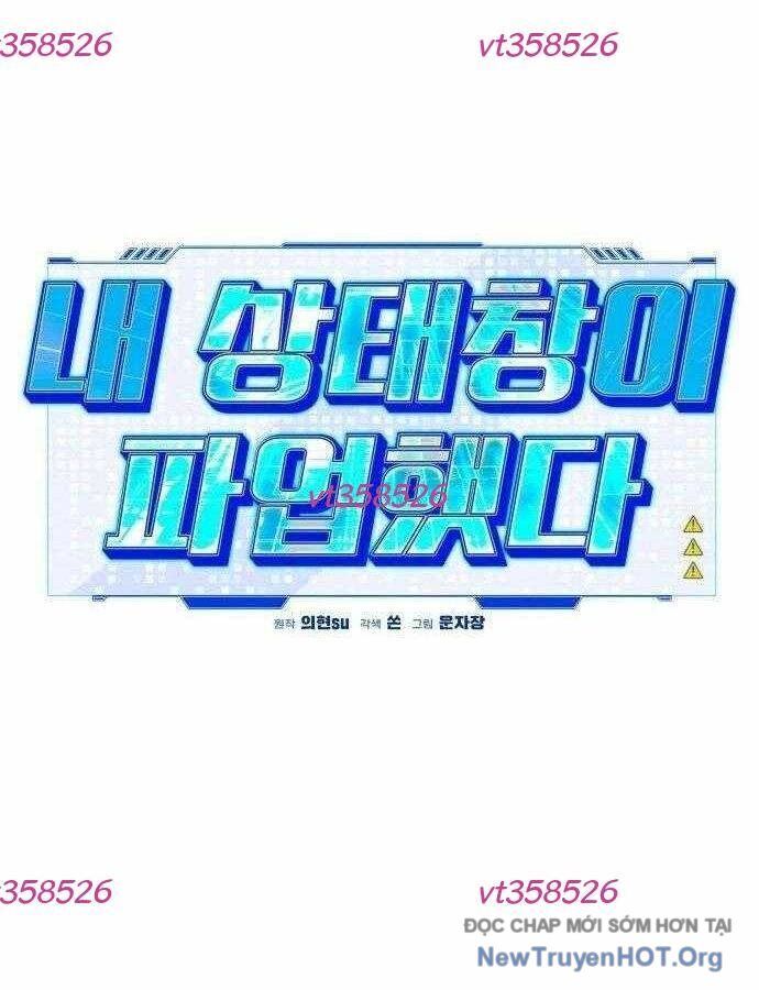 Lỗi Hệ Thống Chương 45 Ảnh 97