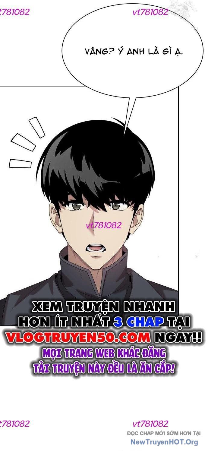 Từ Nhân Viên Vạn Năng Trở Thành Huyền Thoại Chương 72 Ảnh 49