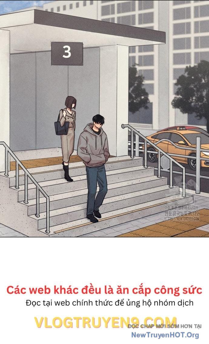 Phỏng Vấn Sát Nhân Chương 70 Ảnh 34