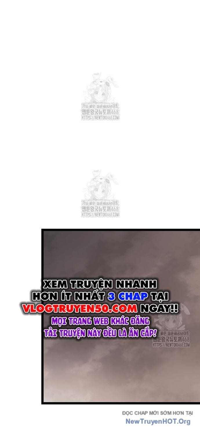 Thông Bách Chương 54 Ảnh 70