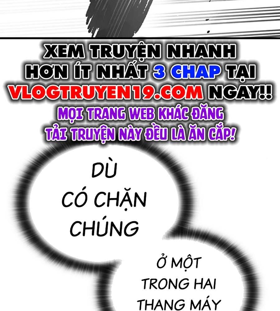 Huyền Thoại Tái Xuất Chương 93 Ảnh 34