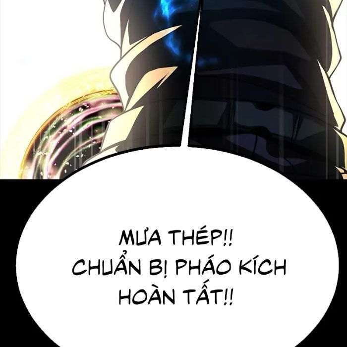 Người Chơi Thiết Thụ Chương 81 Ảnh 17