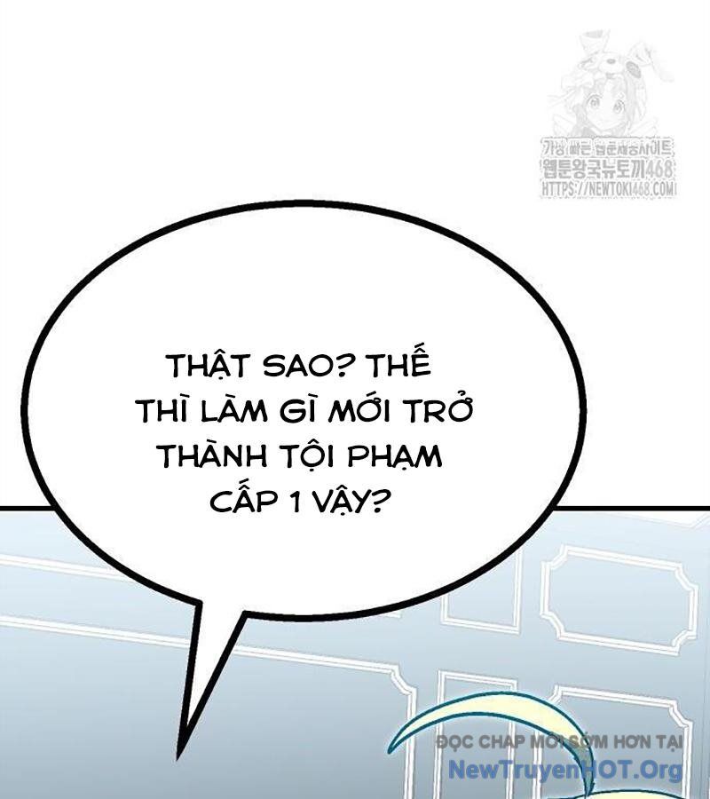 Lỗi Hệ Thống Chương 37 Ảnh 209