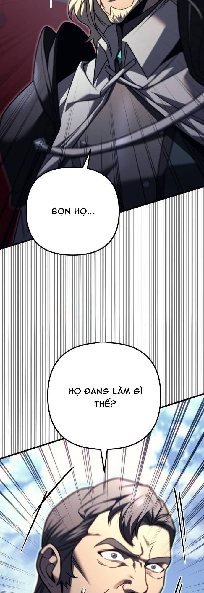 Hồi Quy Giả Của Gia Tộc Suy Vong Chương 86 Ảnh 64