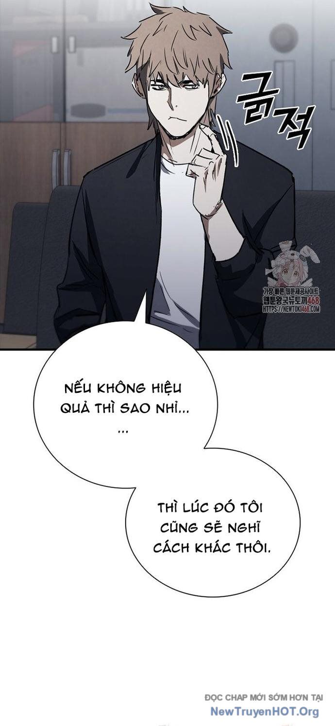 Cá Mập Wyvern Chương 109 Ảnh 53