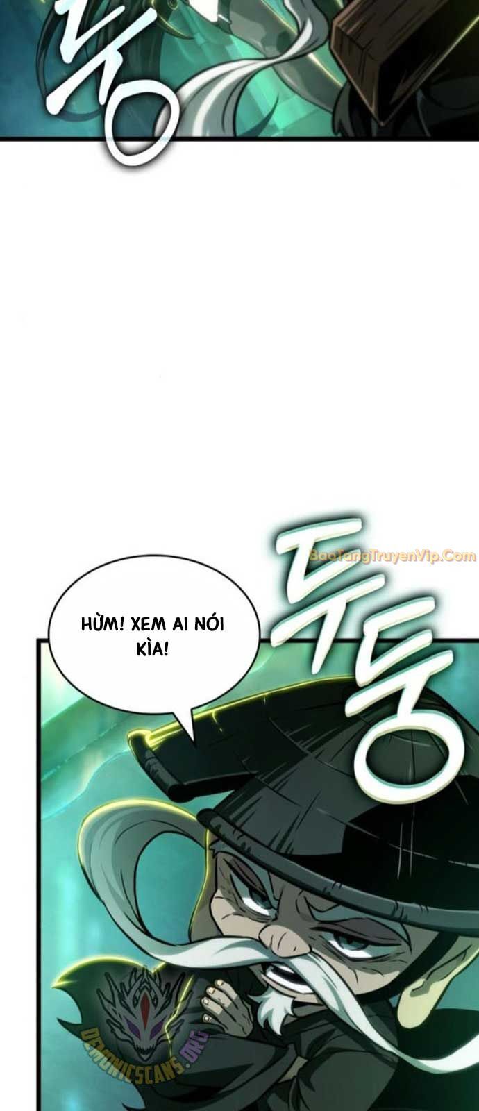 Thế Giới Hậu Tận Thế Chương 178 Ảnh 8