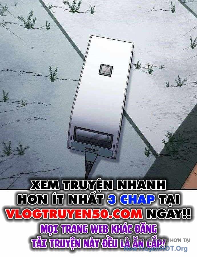 Lỗi Hệ Thống Chương 45 Ảnh 142