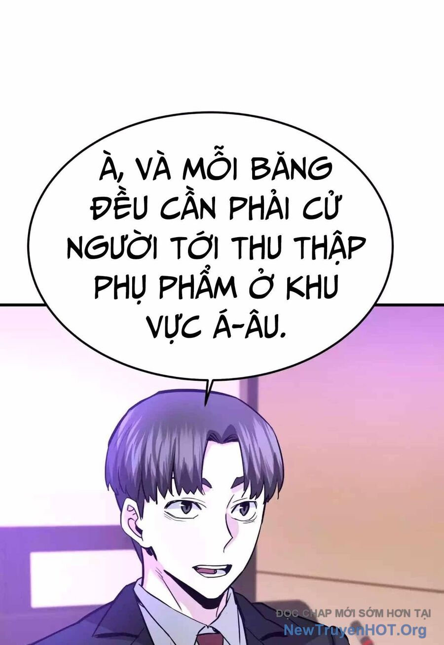 Ta Trở Về Từ ĐịA NgụC Chương 91 Ảnh 39