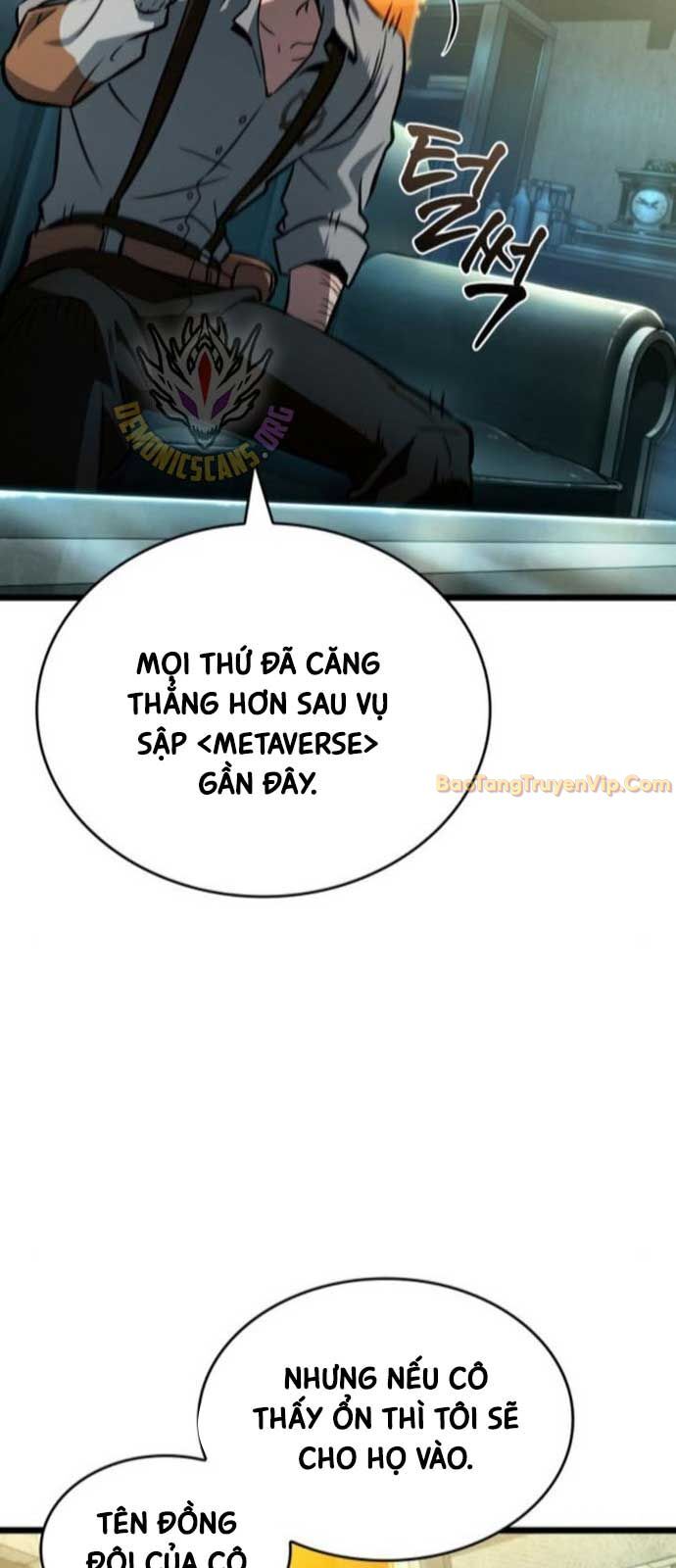Thế Giới Hậu Tận Thế Chương 178 Ảnh 57