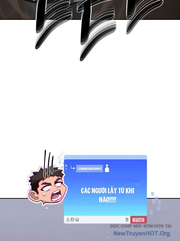 Mắc Kẹt Trong Tòa Tháp Thử Thách Chương 112 Ảnh 30