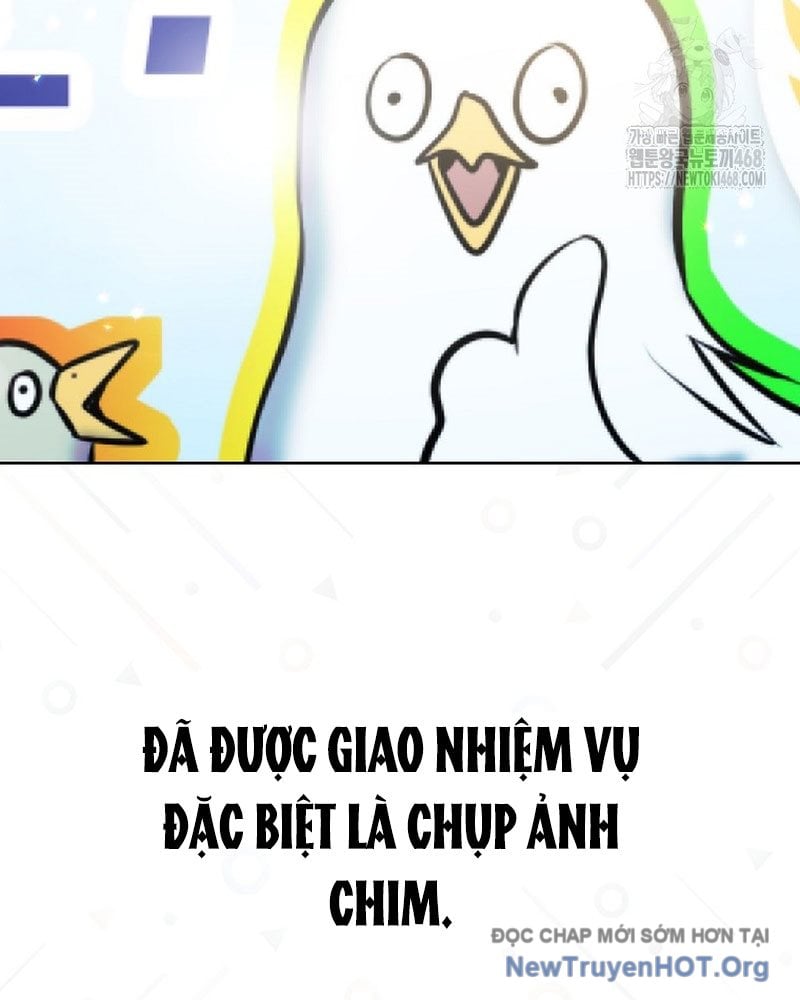 Debut Or Die Chương 80 Ảnh 6