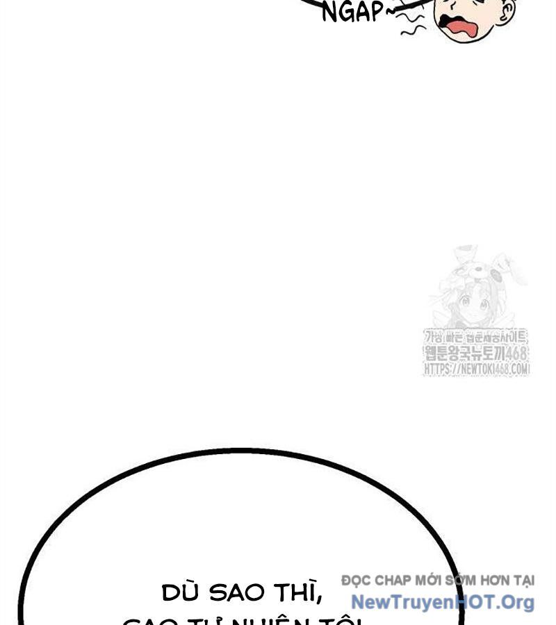 Lỗi Hệ Thống Chương 37 Ảnh 151