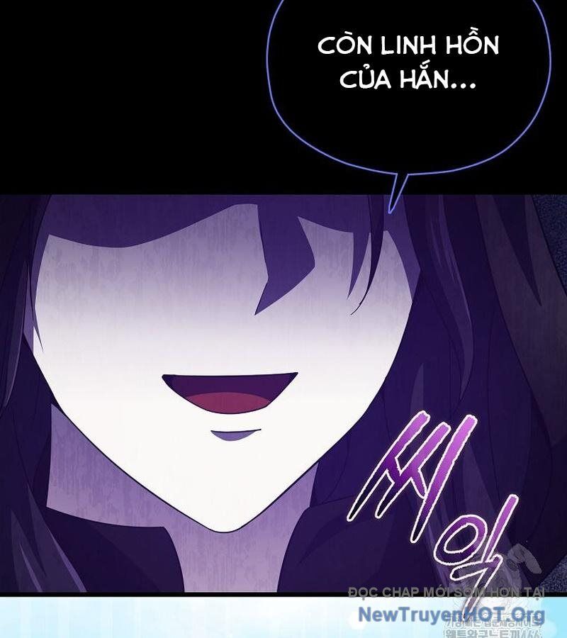 Bố Tôi Quá Mạnh Chương 199 Ảnh 29
