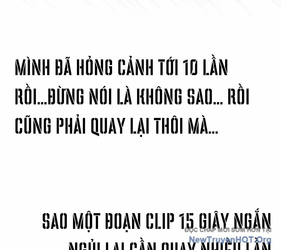 Kẻ Thống Trị Kịch Bản Chương 29 Ảnh 115